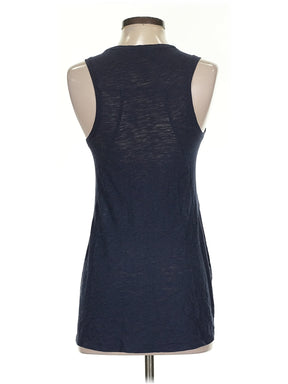 2 size - XXS