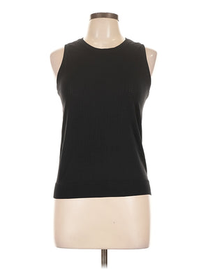1 size - Lg
