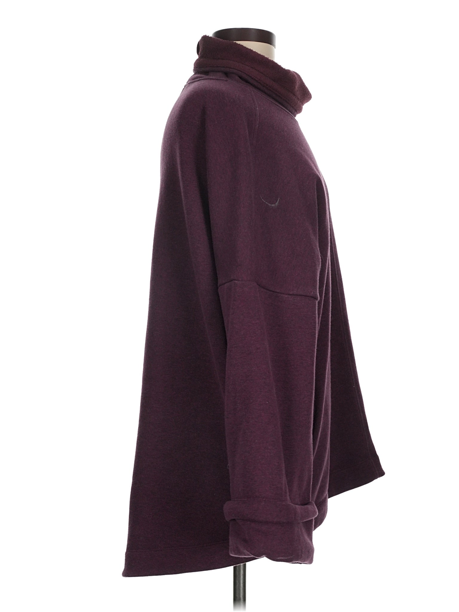 3 size - M
