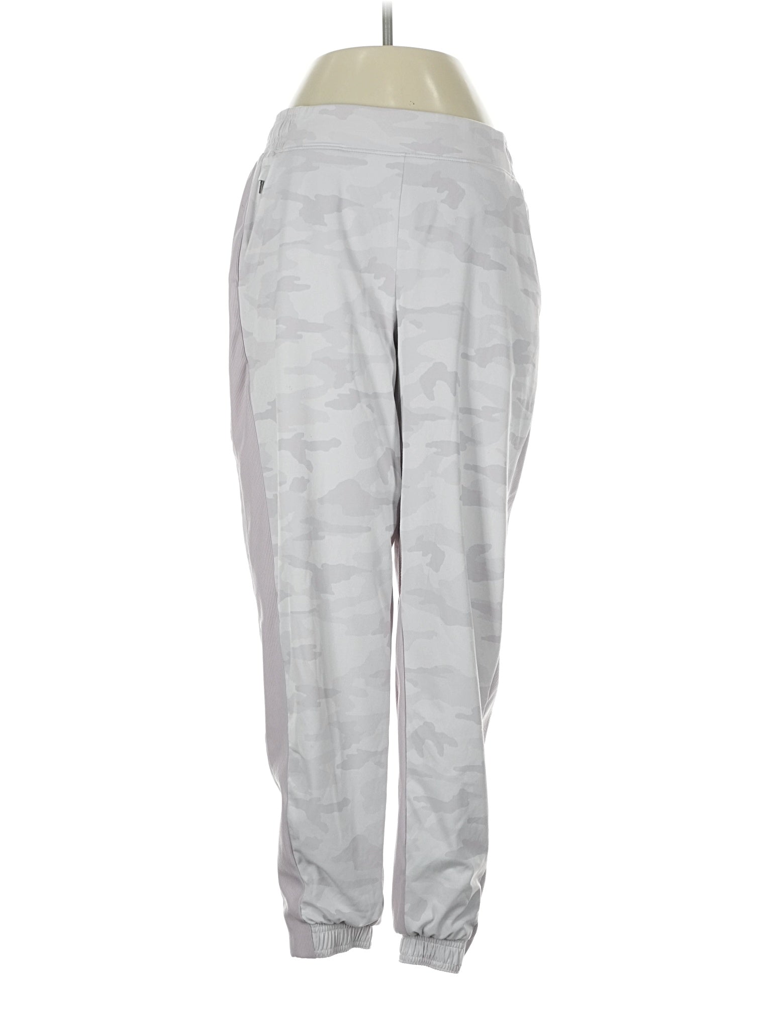 1 size - 4