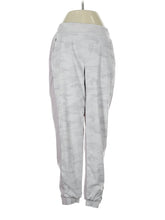 1 size - 4