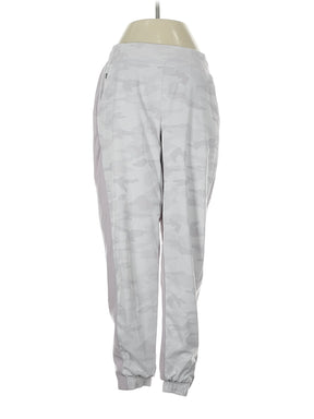 1 size - 4