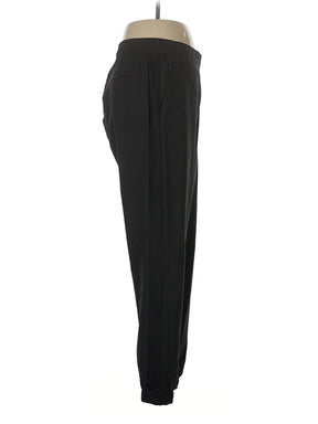 3 size - 8