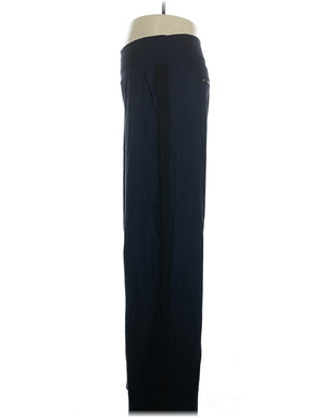 4 size - XL