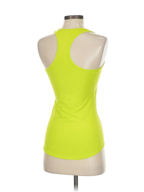 2 size - XXS