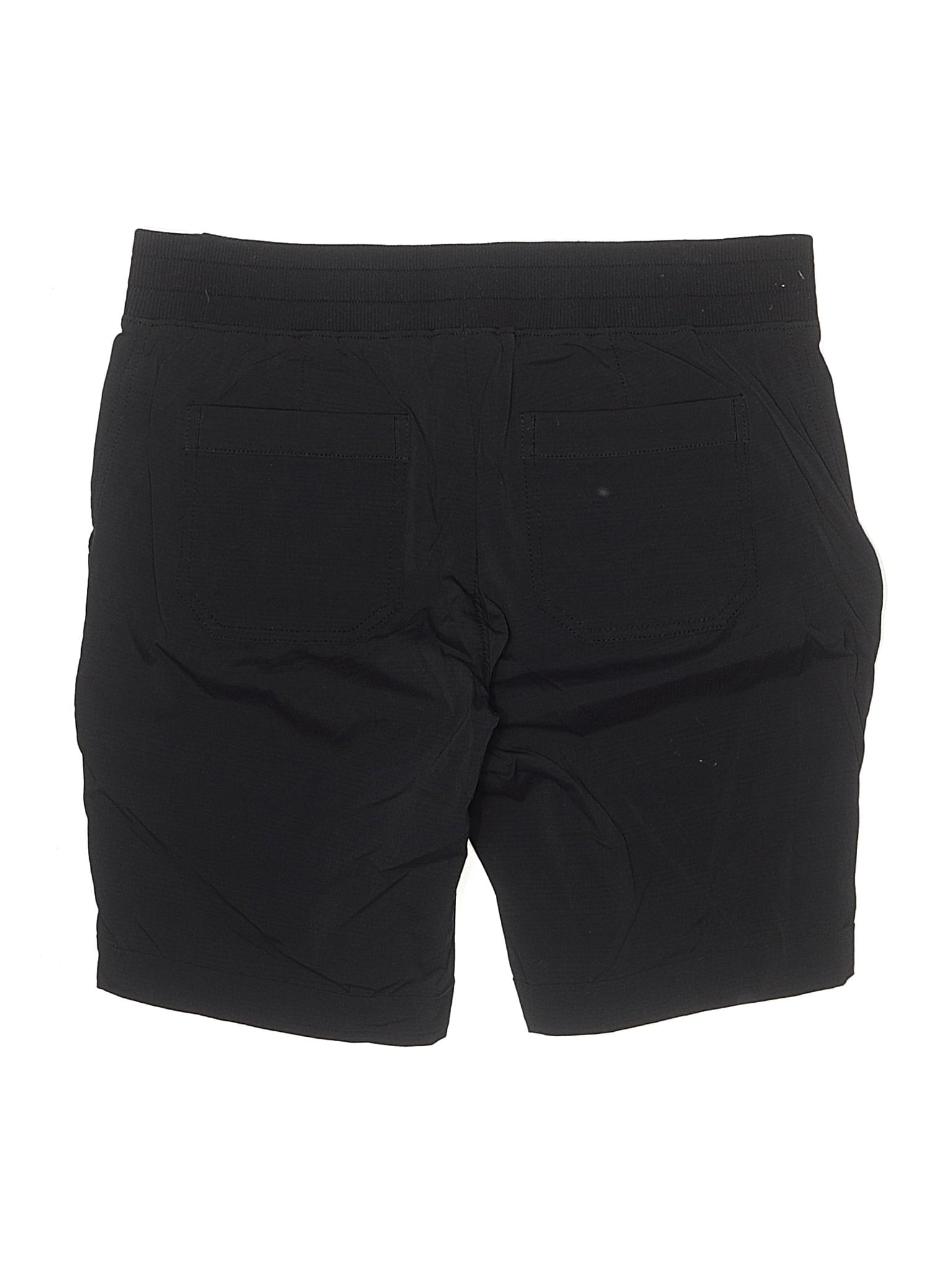 2 size - 10