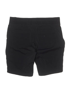 2 size - 10