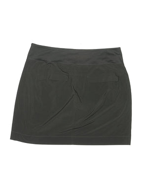2 size - 10