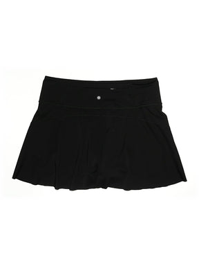 2 size - XL