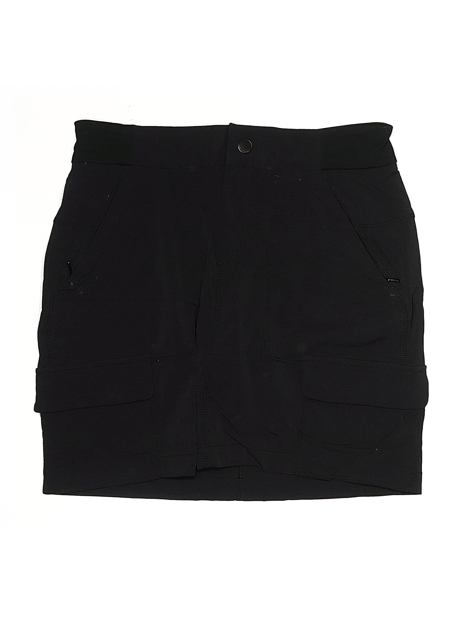 1 size - 4