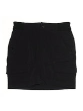 1 size - 4