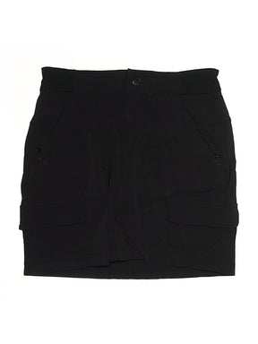 1 size - 4