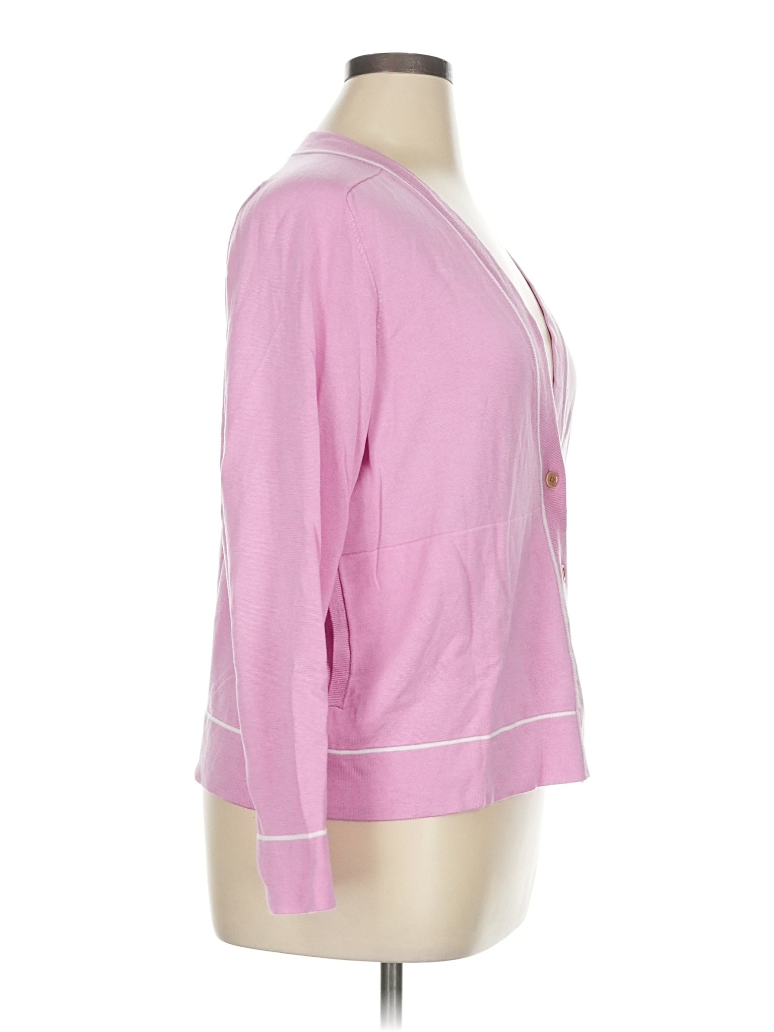 3 size - XL