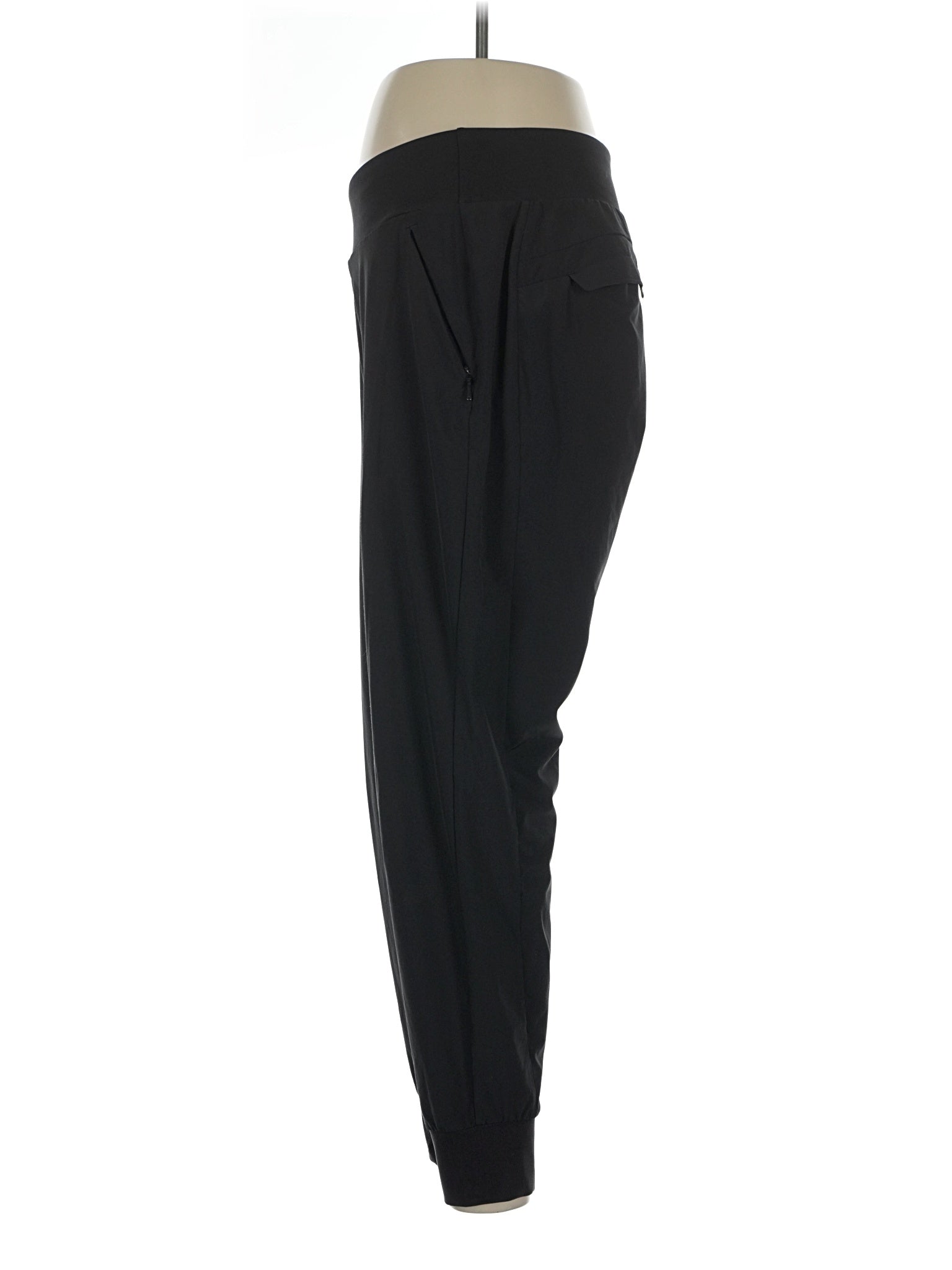 4 size - 12
