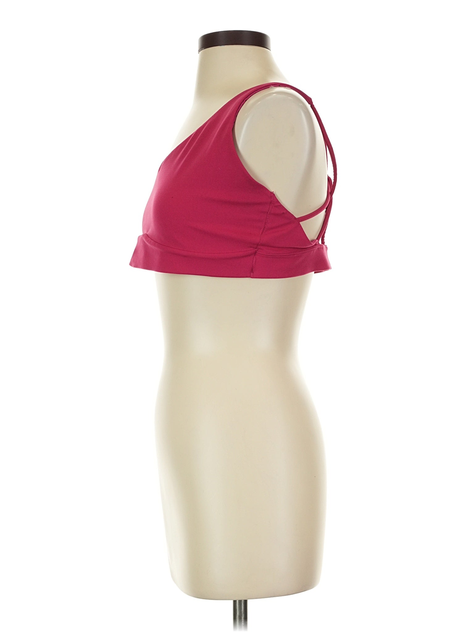 4 size - XS (Estimated)