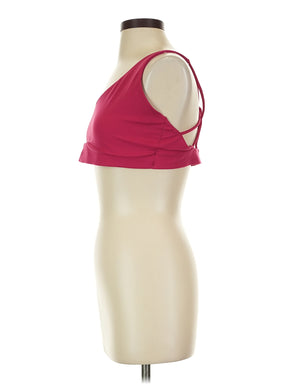 4 size - XS (Estimated)