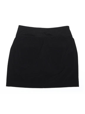 2 size - 2