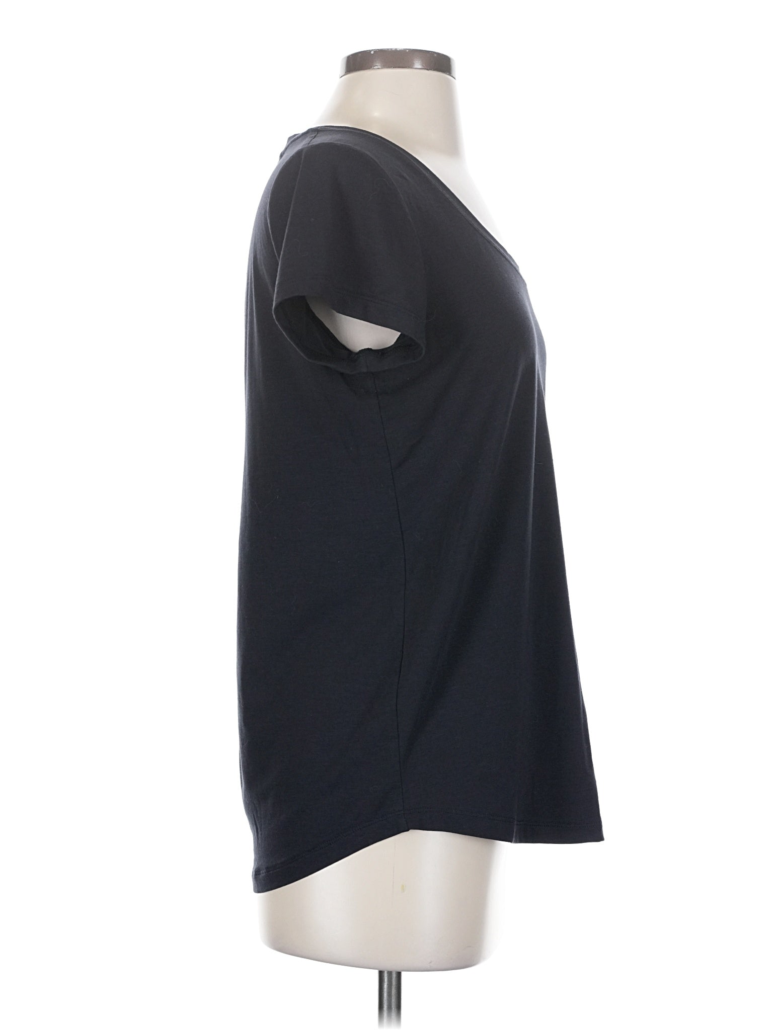 3 size - XXS