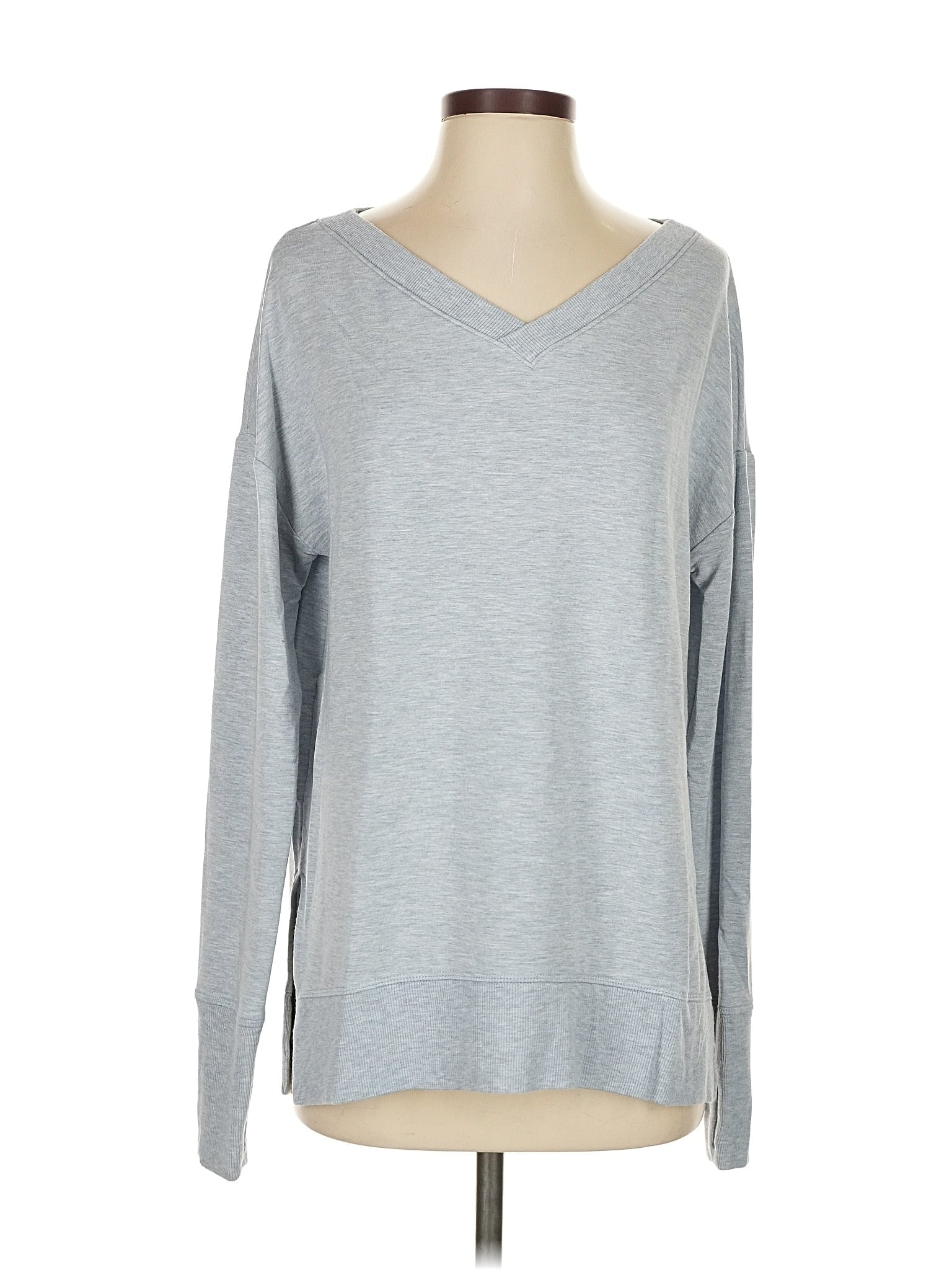 1 size - S