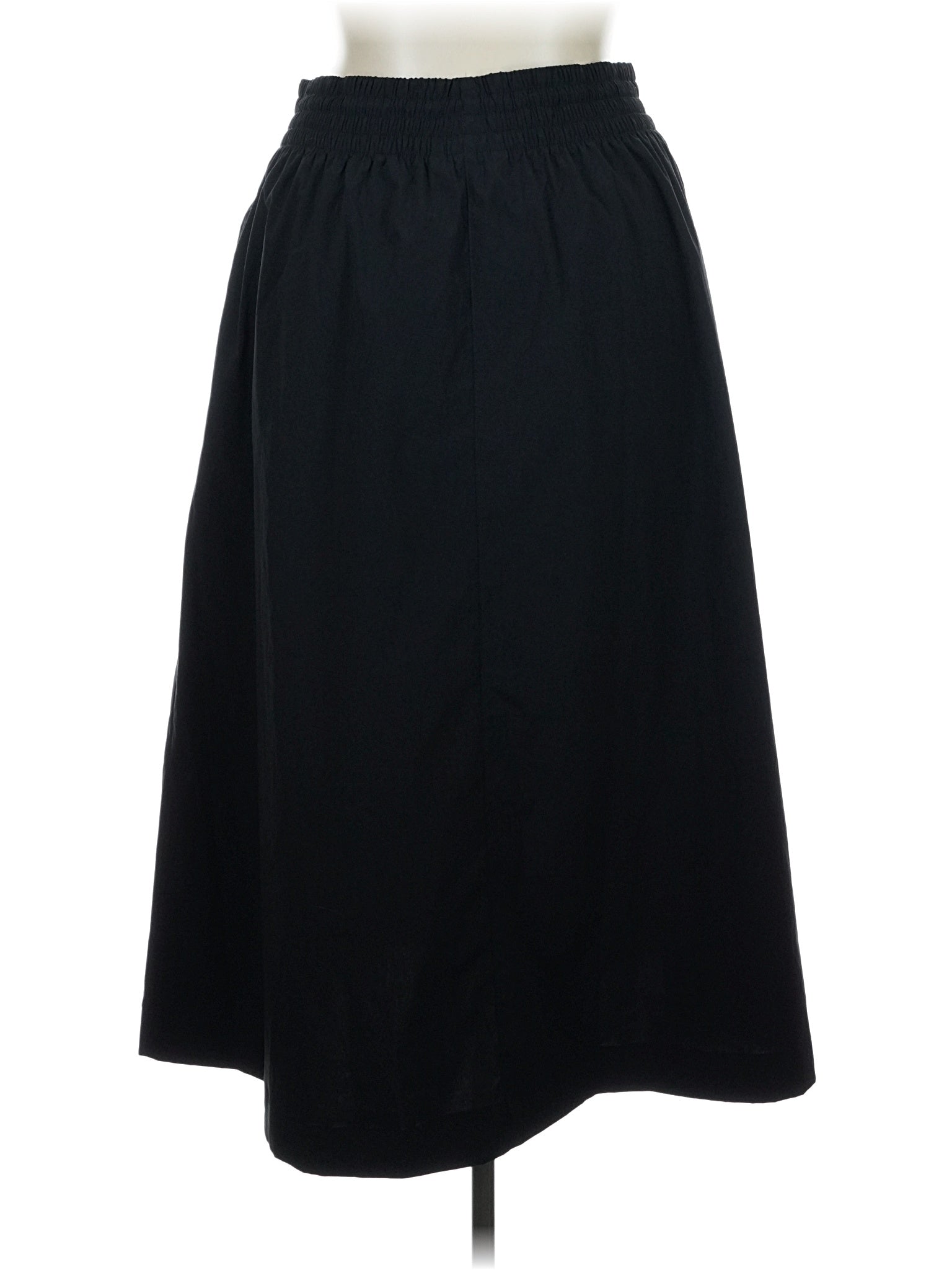 2 size - XL