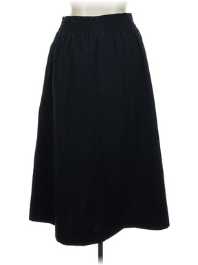 2 size - XL
