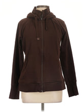 1 size - L