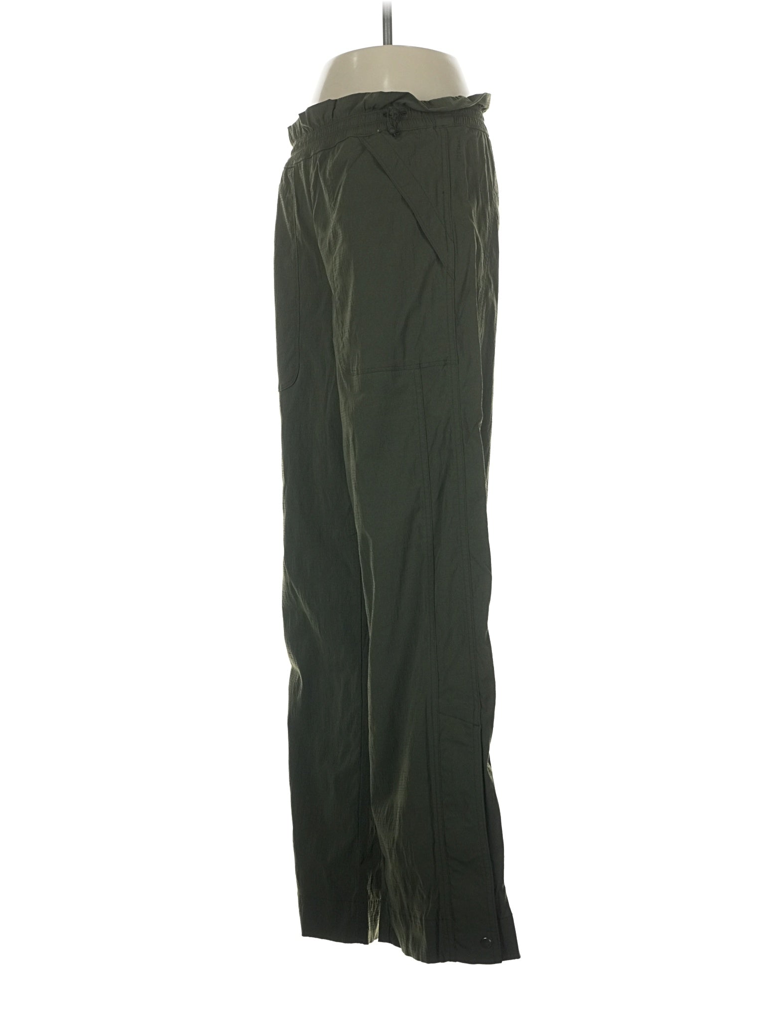 1 size - 2