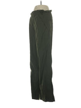 1 size - 2