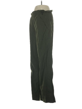 1 size - 2