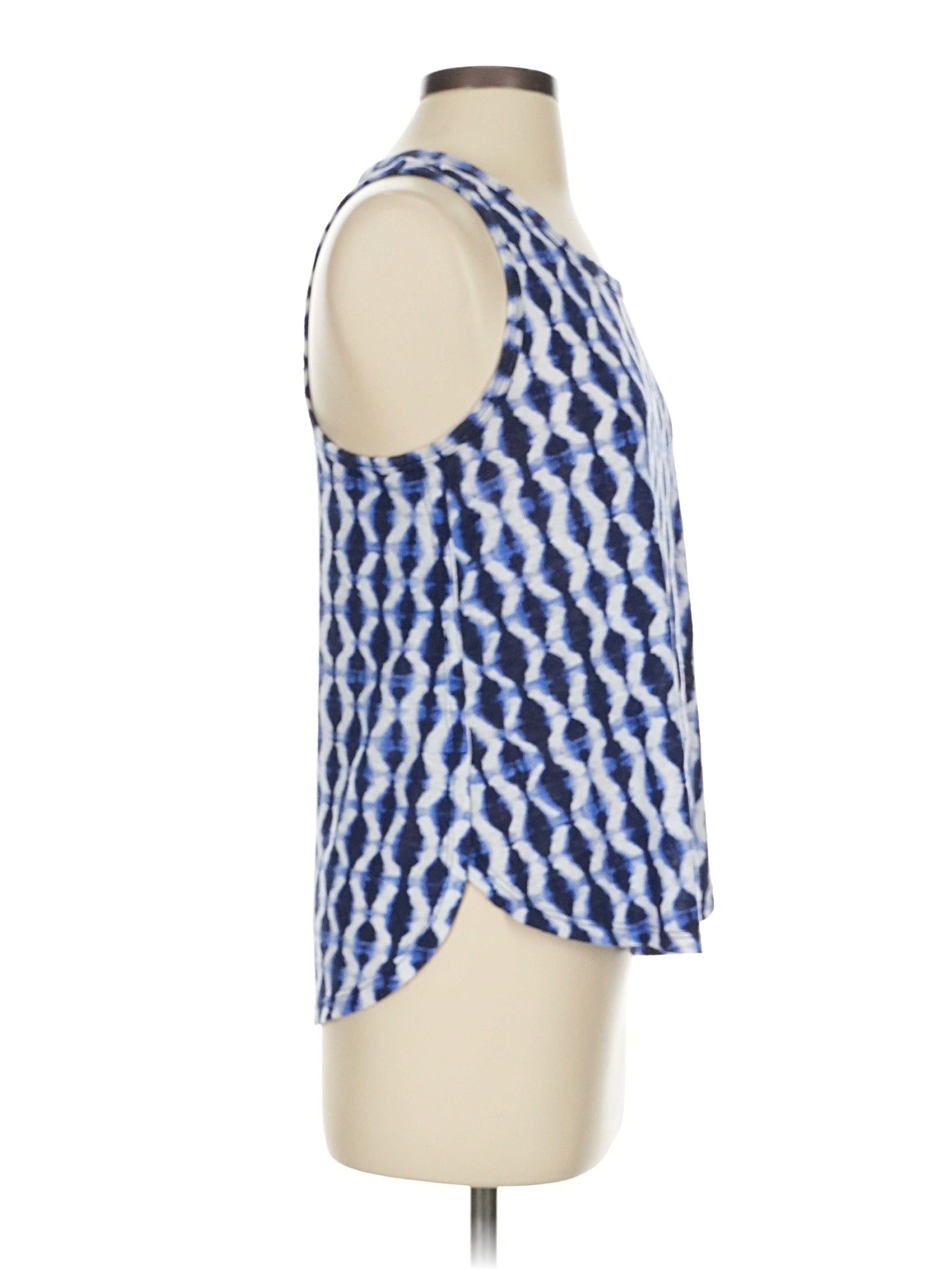 3 size - S