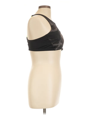 3 size - L