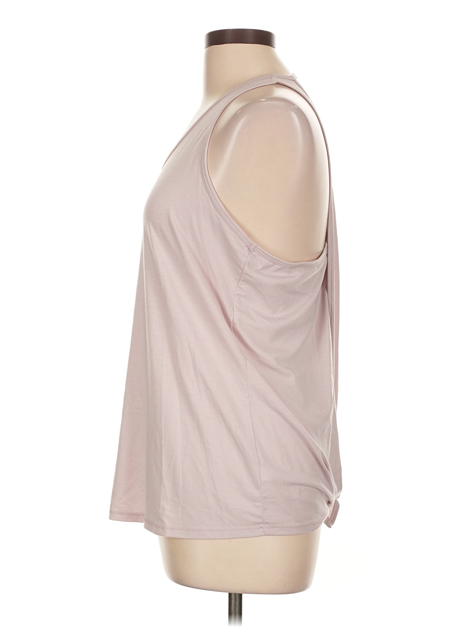 4 size - L