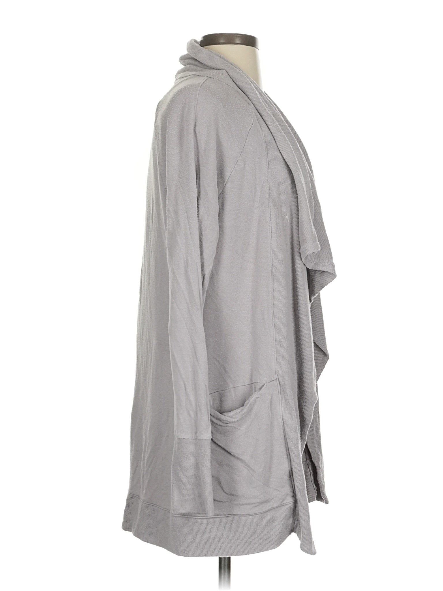 3 size - S