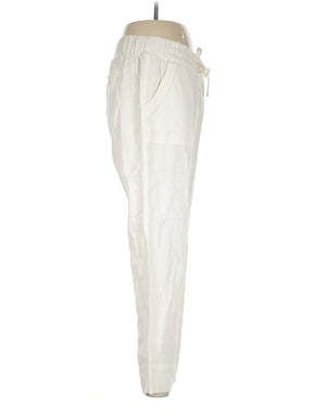 3 size - 8 T