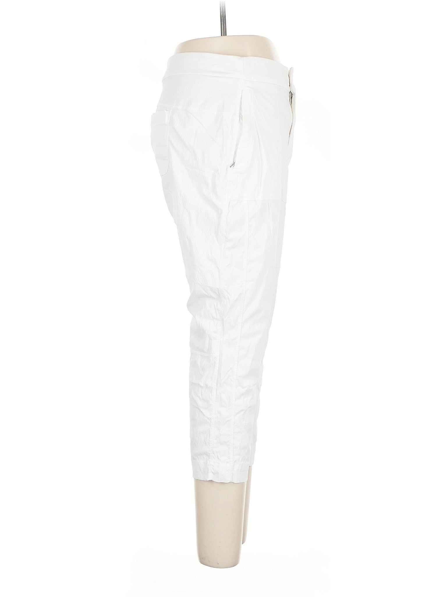 3 size - 10