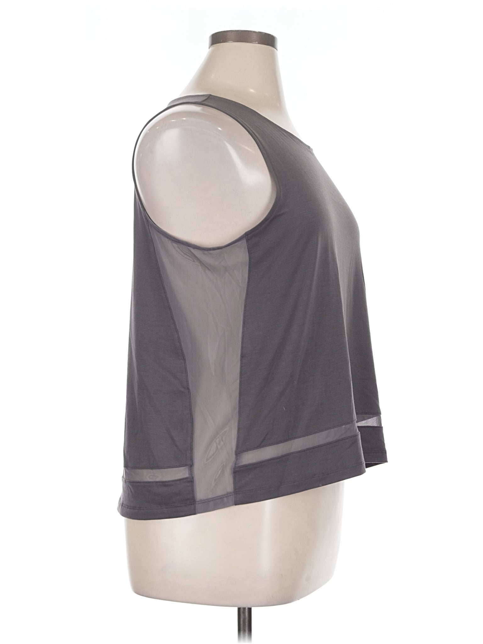 3 size - XL