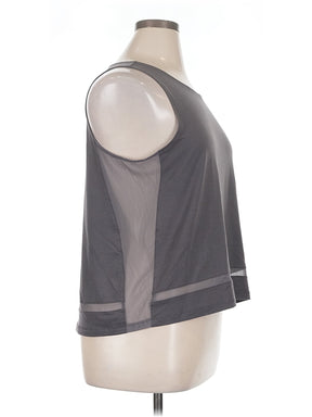 3 size - XL