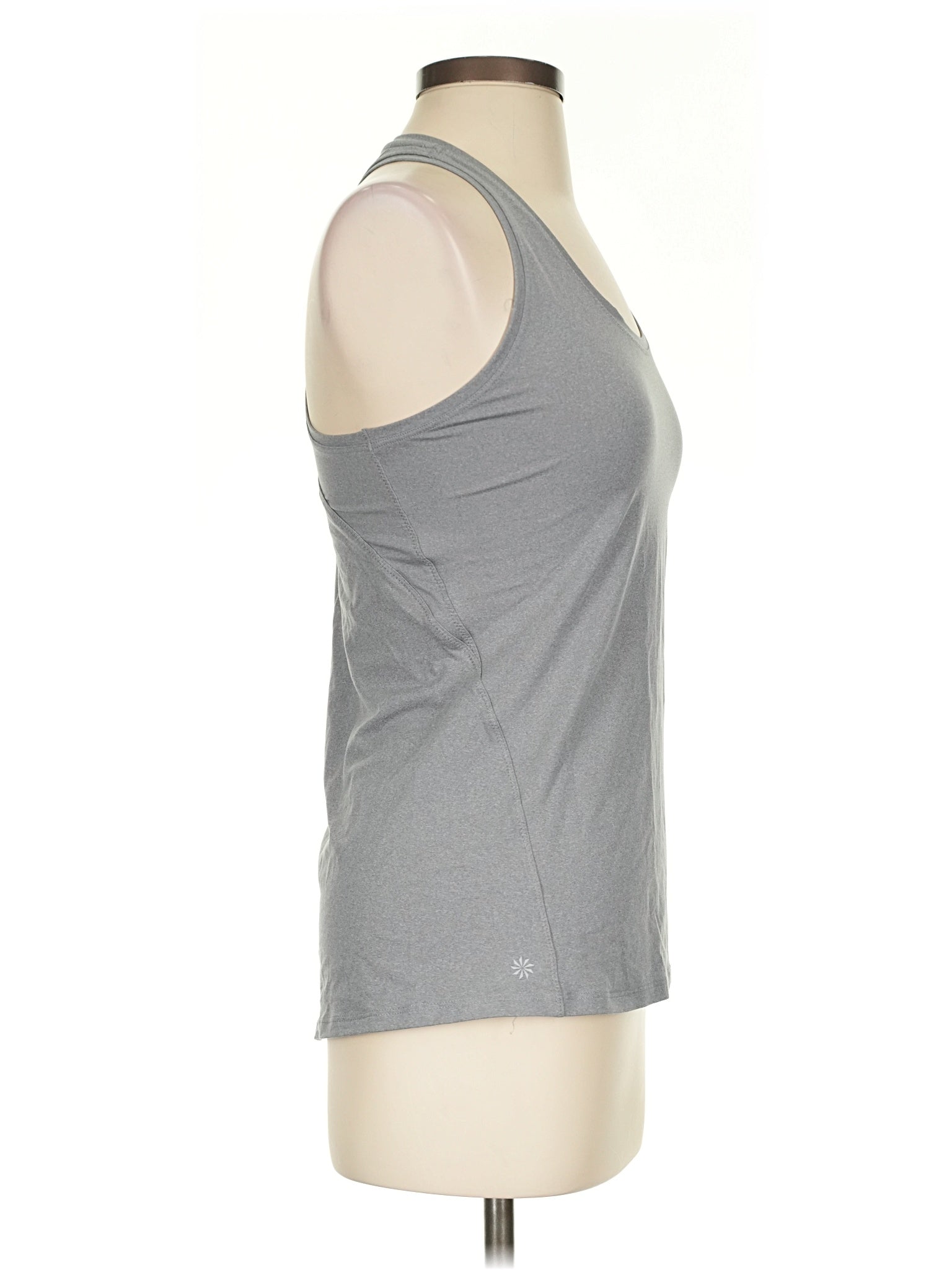 3 size - XS