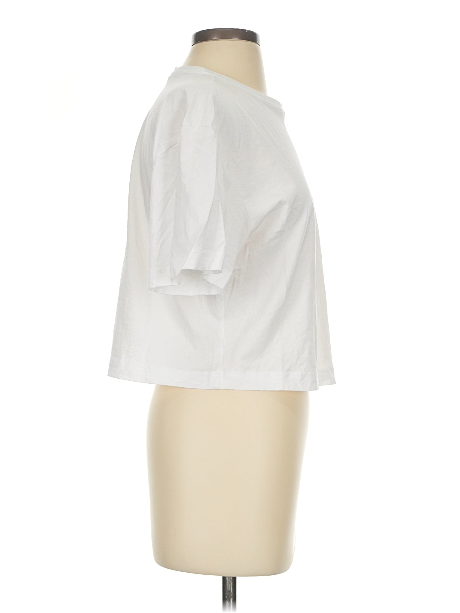 3 size - S