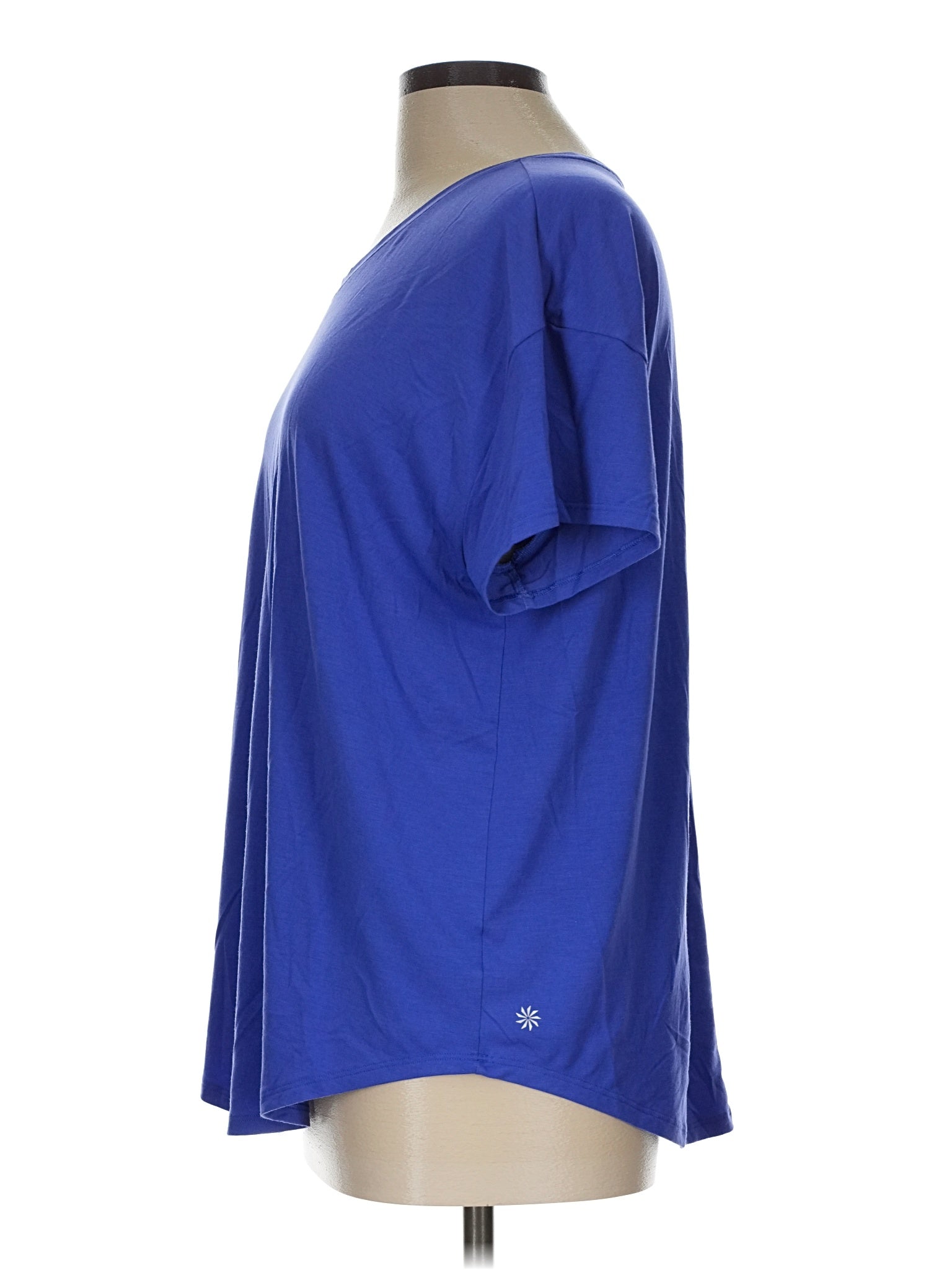 4 size - L