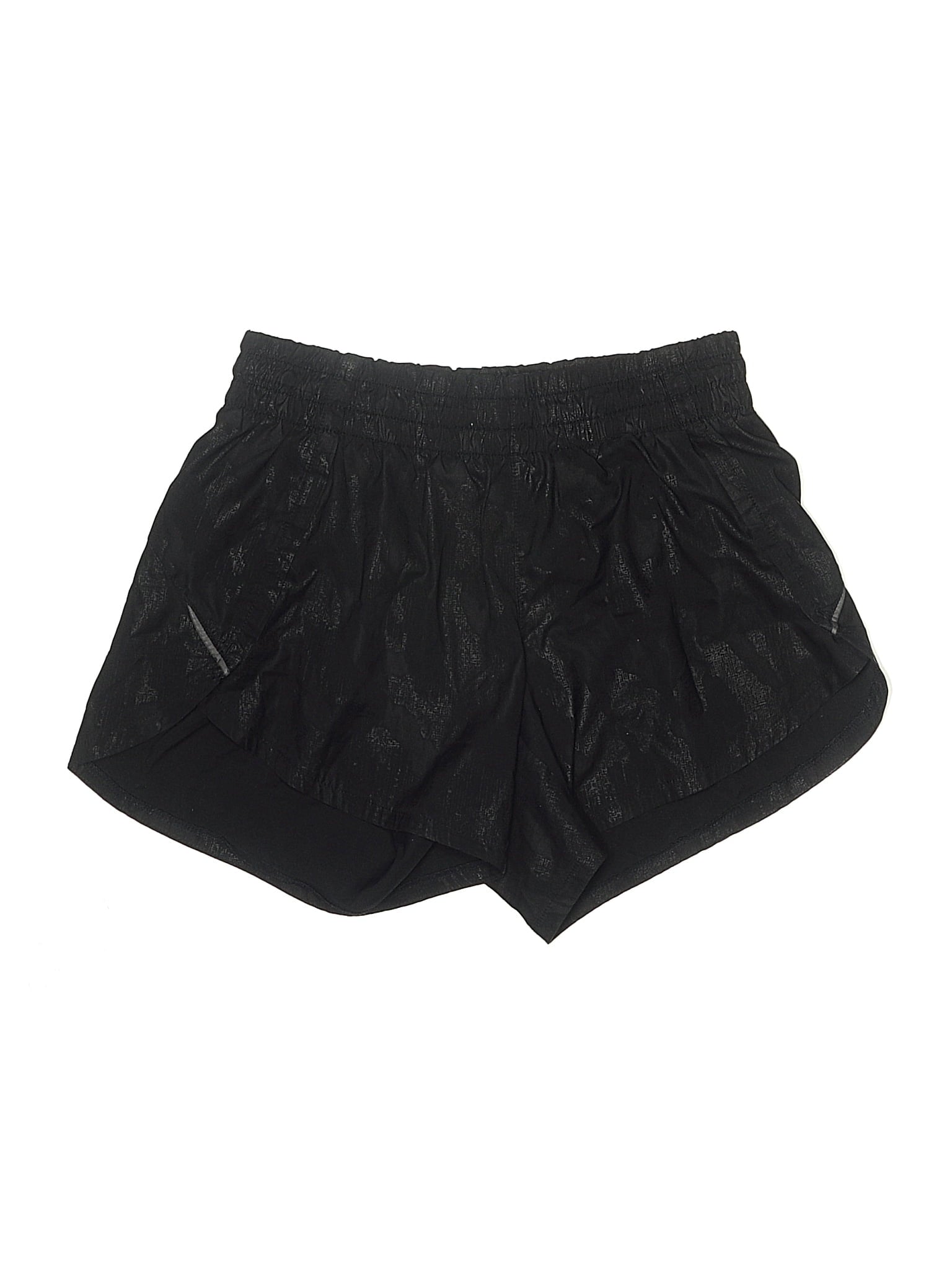 1 size - XXS