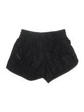 1 size - XXS