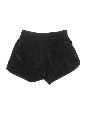 1 size - XXS