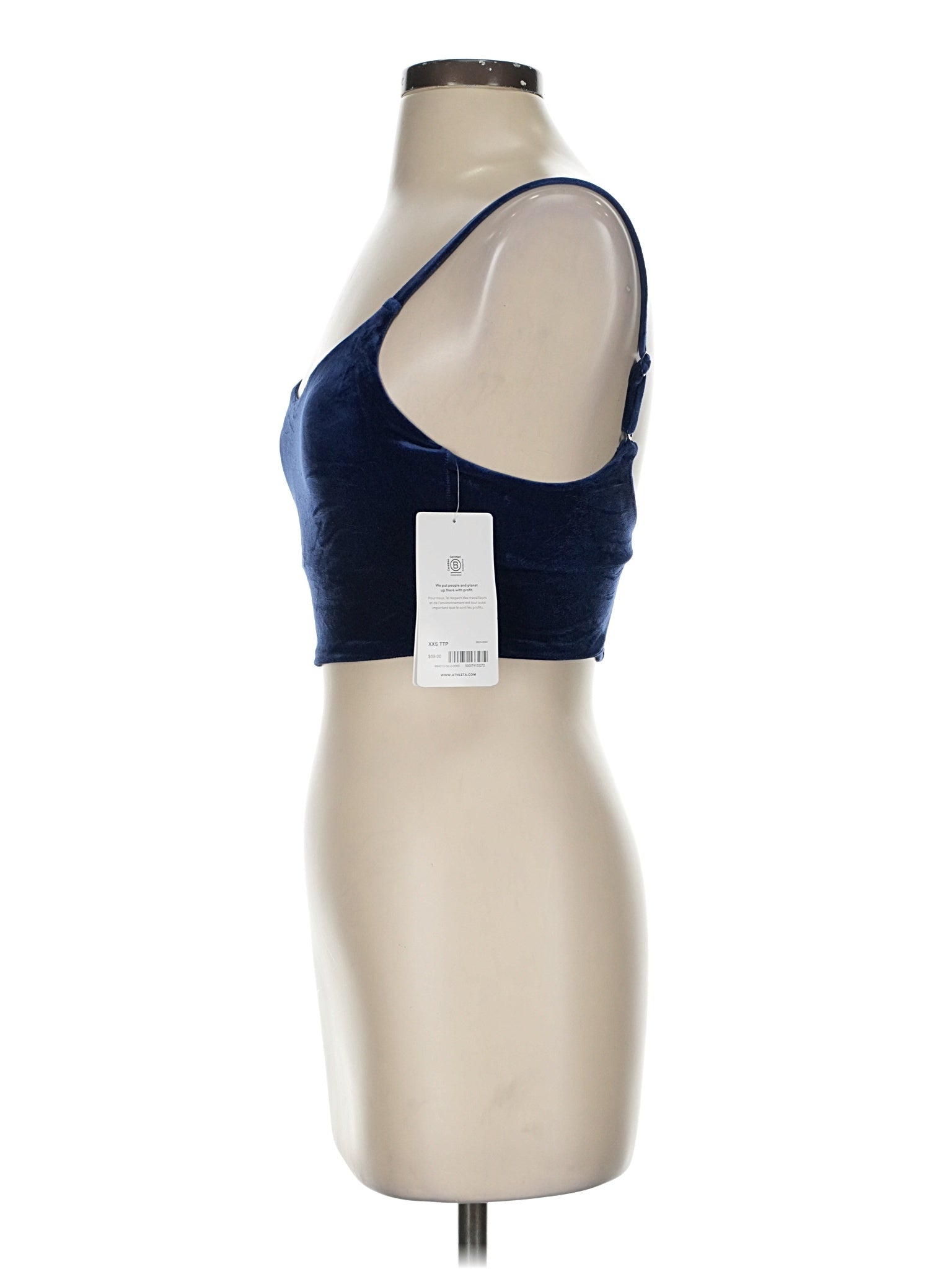 4 size - XXS
