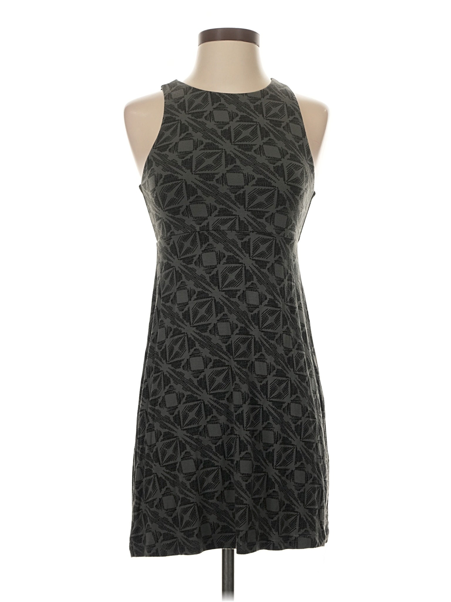 1 size - XS