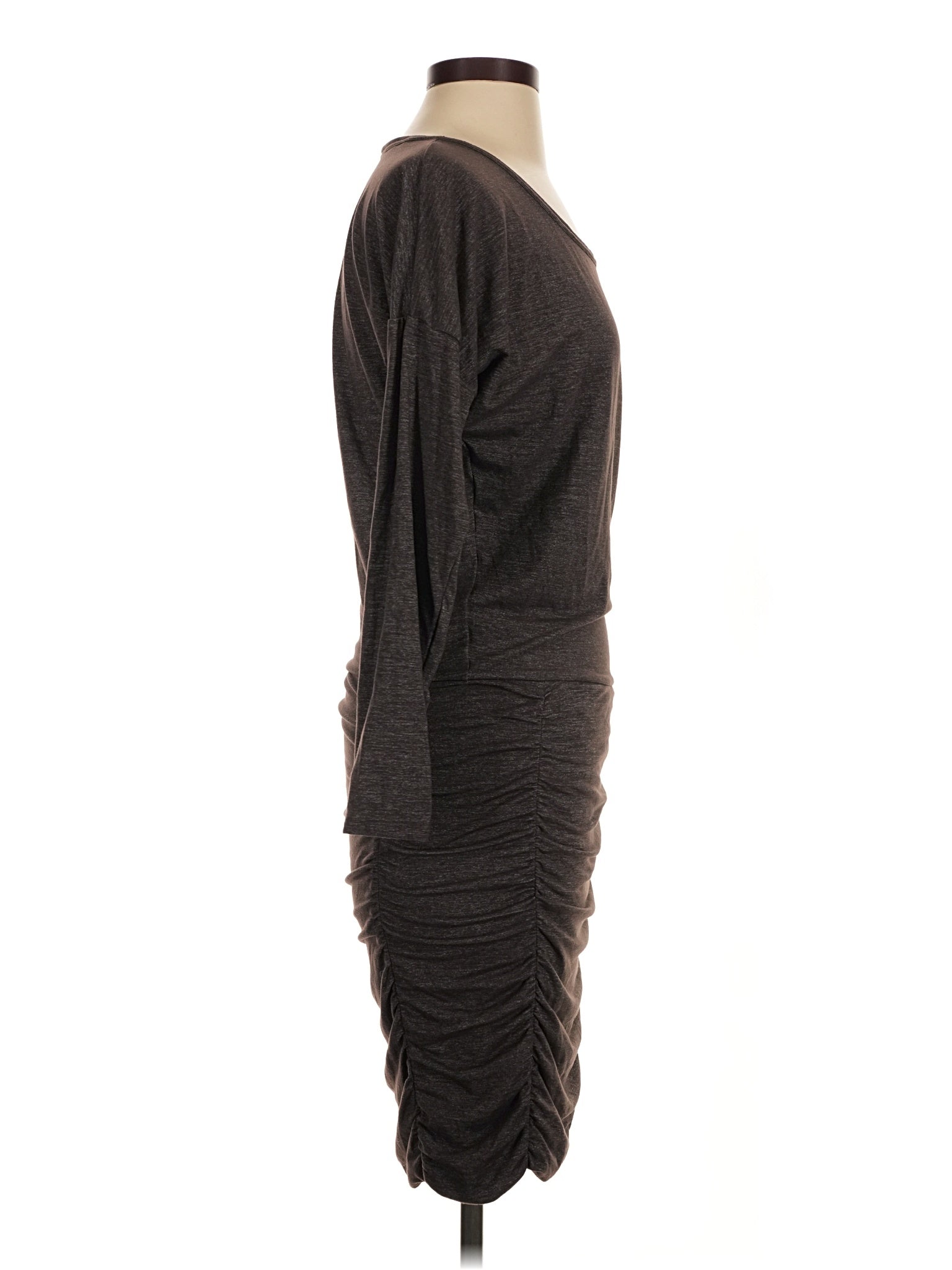 3 size - XS