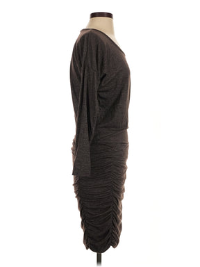 3 size - XS
