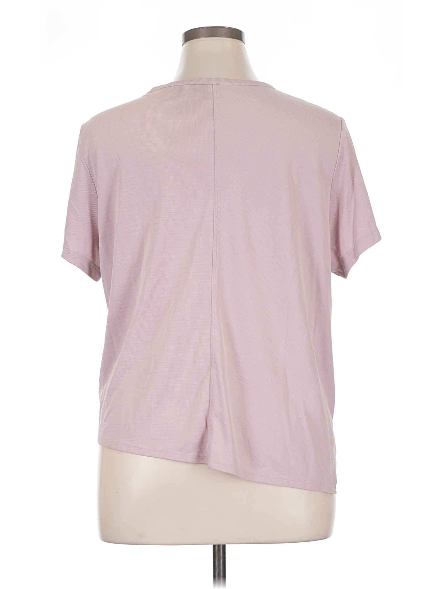 2 size - 1X W