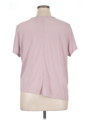 2 size - 1X W