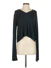 1 size - XS
